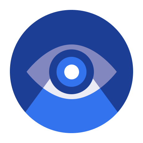 Toronto Ultrasound Imaging